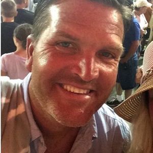 Meet your Posher, Joseph